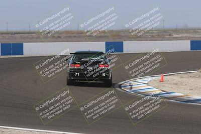 media/Oct-19-2025-Nasa (Sun) [[622c91e2bf]]/Time Trial/Turn 6/